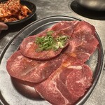 大阪ぱんが - 