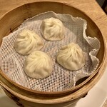 鼎泰豊 - 