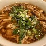 鼎泰豊 - 