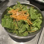 大阪ぱんが - 