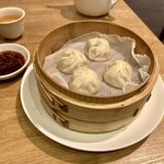 鼎泰豊 - 