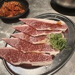 大阪ぱんが - 