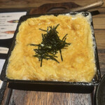 Rakuda Bettei - 