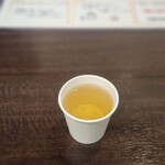 お食事処 あだたら亭 - 