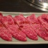 焼肉 いぶし家