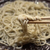 蕎麦 伊とう