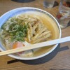 弥太郎うどん