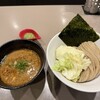 つけ麺 五ノ神製作所