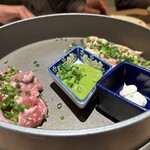 旅籠屋 定山渓商店 - 