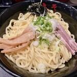 東京油組総本店 - 