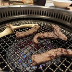 旅籠屋 定山渓商店 - 