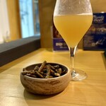 東海道BEER 川崎宿工場 - 