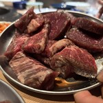 旅籠屋 定山渓商店 - 