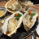 炭火兜ひつじ - 