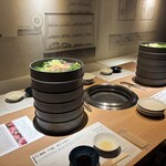 旅籠屋 定山渓商店 - 