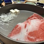 旅籠屋 定山渓商店 - 