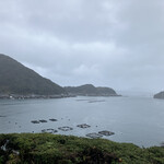 レストラン 舟屋 - 