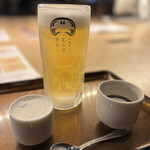 旅籠屋 定山渓商店 - 