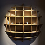 旅籠屋 定山渓商店 - 