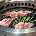 旅籠屋 定山渓商店 - 