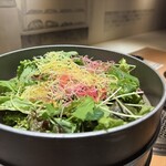 旅籠屋 定山渓商店 - 