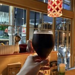 東海道BEER 川崎宿工場 - 