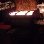 銀座 レカン - Nov, 2014