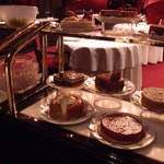 銀座 レカン - Nov, 2014