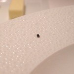 銀座 レカン - Nov, 2014