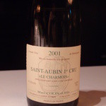 銀座 レカン - Nov, 2014