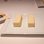 銀座 レカン - Nov, 2014