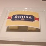 銀座 レカン - Nov, 2014