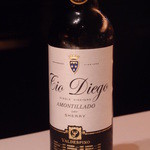 銀座 レカン - Nov, 2014