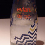 銀座 レカン - Nov, 2014