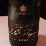 銀座 レカン - Nov, 2014