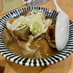 ほていちゃん - 