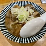 ほていちゃん - 