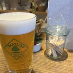 vivo daily stand 西永福店 - 