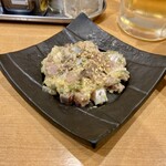 ほていちゃん - 
