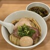 麺匠 一粒万倍 河原町店