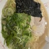 マルトヨラーメンセンター - 