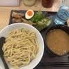 つけ麺らーめん 春樹 曳舟店