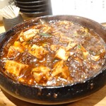 食堂 黒うさぎ - 