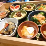 食堂 黒うさぎ - 