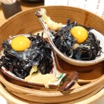 食堂 黒うさぎ - 