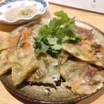 食堂 黒うさぎ - 