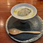 ブイヤベースのお店 プチポワソン - 