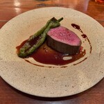 ブイヤベースのお店 プチポワソン - 