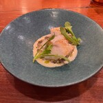 ブイヤベースのお店 プチポワソン - 