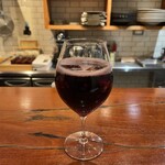 ブイヤベースのお店 プチポワソン - 